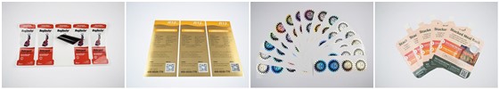 海荣产品