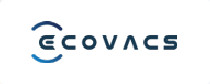 Ecovacs