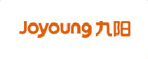 Joyoung九阳