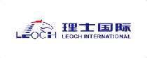 理士国际