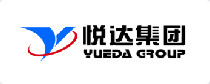 悦达集团