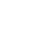 E-mail邮箱