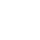 精准印刷