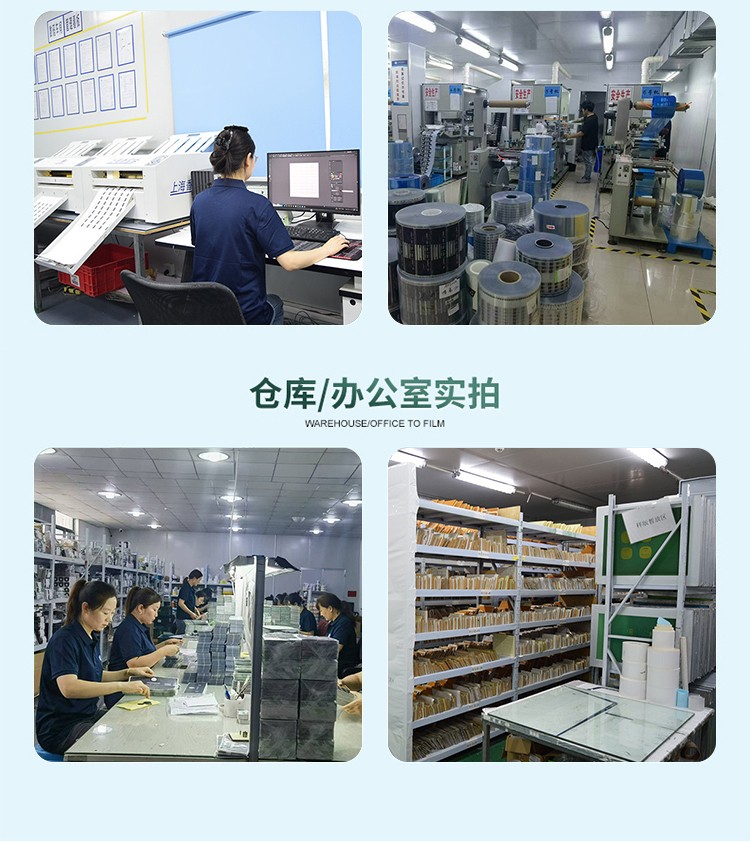 未标题-1_13.jpg