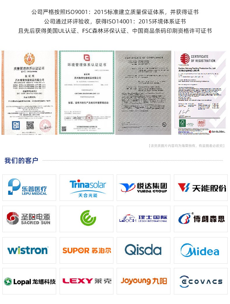 O1CN01h9Qznr1vMQ0NfuxhM_!!2219094416158-0-cib.jpg